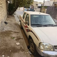 نيسان شبوط • ٢٠٠٧ • كتاب مرور