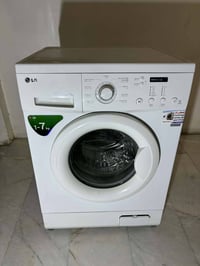 07706008699 اريد واحد ياخذهن شلع كلهن قيم واخذ وياريت واحد ياخذهن كلهن...