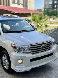 للبيع ب سعر البلاش VXR بريم خليجي كفالة عامة 2013 فول مواصفات اعلى شي ...