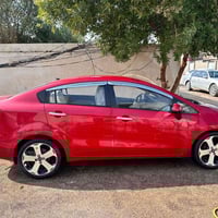 اقساط • نقد • خاص