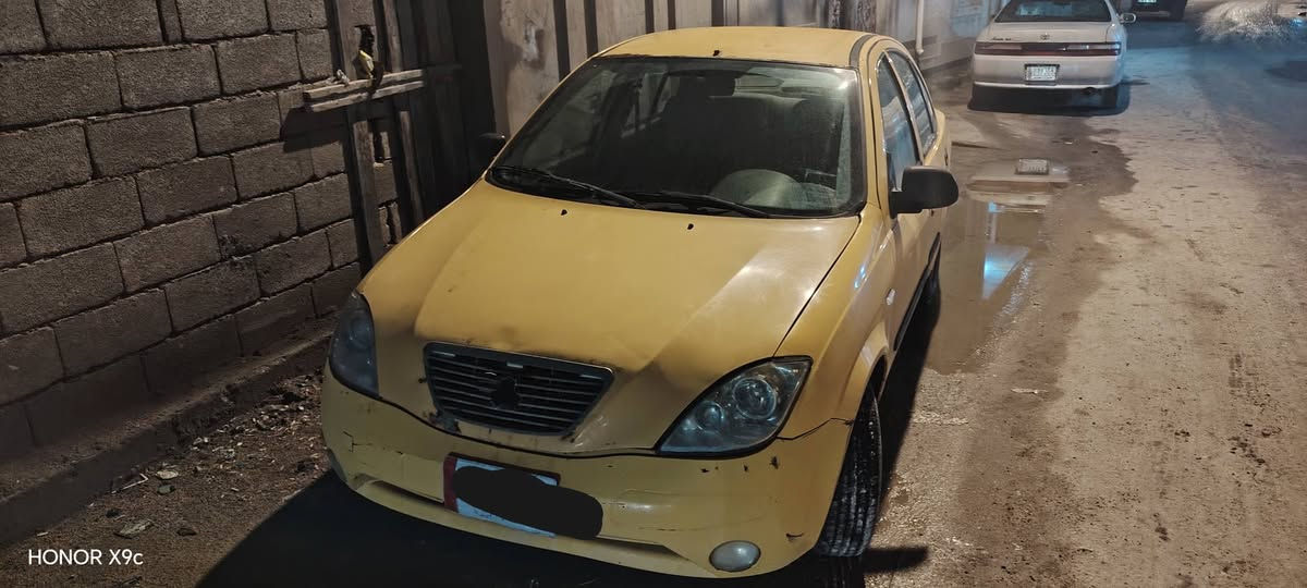 السلام عليكم سياره للبيع السعر 22 رقم الهاتف***********
