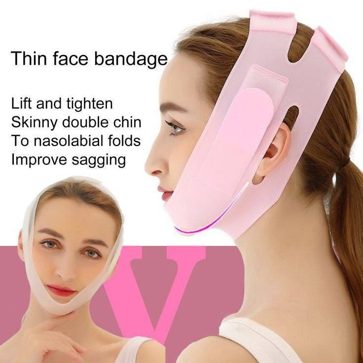 مشد اللغلوغ والذقن يشد منطقه من ترهلات ويصير حتى تحت حجاب مناسب لجميع الاعمار
يوجد خدمة توصيل لجميع محافظات 
الحجز والاستفسار خاص


**إذا كنت صاحب هذا الإعلان وتريد حذفه لأي سبب، رجاءا أرسل رسالة إلى الدعم الفني**