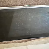 تيڤي ٤٢ • كوري أصلي • ساتلايت