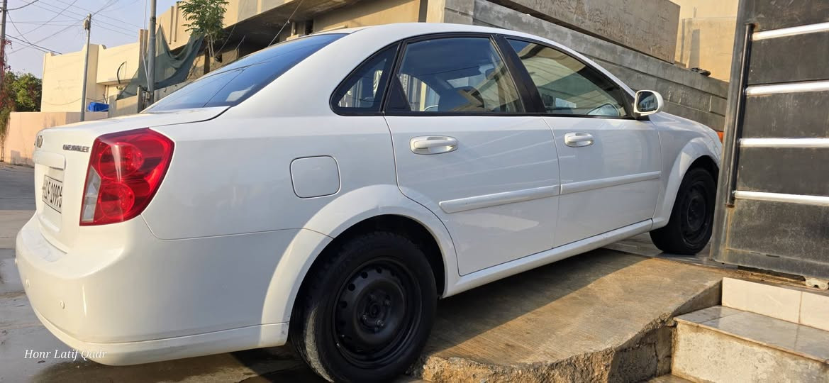 للبيع 
اوبترا موديل ٢٠١٢   كير اوتو محرك كير ابشرط طخم صدر خير من الله سونار موجود بالمنشور السعر (٩٣$ ) وبيه مجال بسيط تفاصيل اكثر اتصال على الارقام التاليه
***********
***********

بۆفرۆشتن
 ئۆبترا مۆدیل ٢٠١٢ گێڕ اوتو مەکینە گێڕ بەشەرت  تاخم پێش بی عەیبە سۆنەری دام ناوە (٩٣$ ) مەجالی کەم  زانیاری زیاتر ژمارەی موبایل
***********
*********** كركوك, العراق
