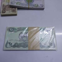 شدة ٢٥ • ابو الاحصنة • سعر مخفض