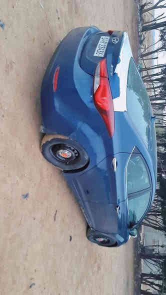 سلام عليكم النترا موديل 2014  رقم بصرة بسمي
ضرر باب السايق فقط سيارة كير عادي رياضية 

تخم تاير حدادة كير ومكينه جدد فول مواصفات فتحة بصمة تحكم ستيرن 

السعر 88 بيها مجال العنوان البصرة خور الزبير 

لاستفسار ***********
