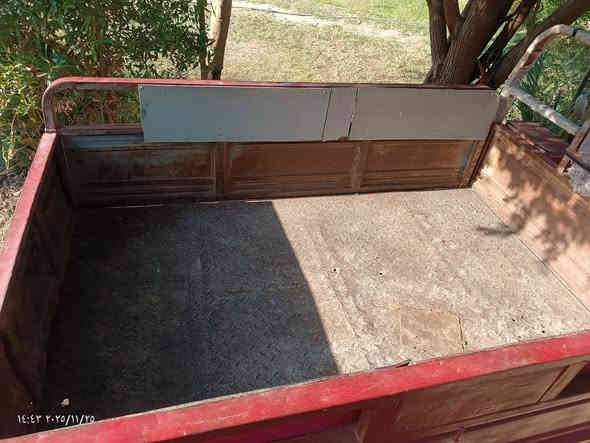 ستوته  موديل16 محرك 19  كلك سعر 700 وبيه مجال اضويه شغاله محايل في البهلوان الرقم ***********
