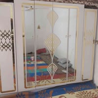 غرفة نوم • غرفة نوم كاملة • غرفة نوم خشب • غرفة اخشاب • اثاث غرفة نوم ...