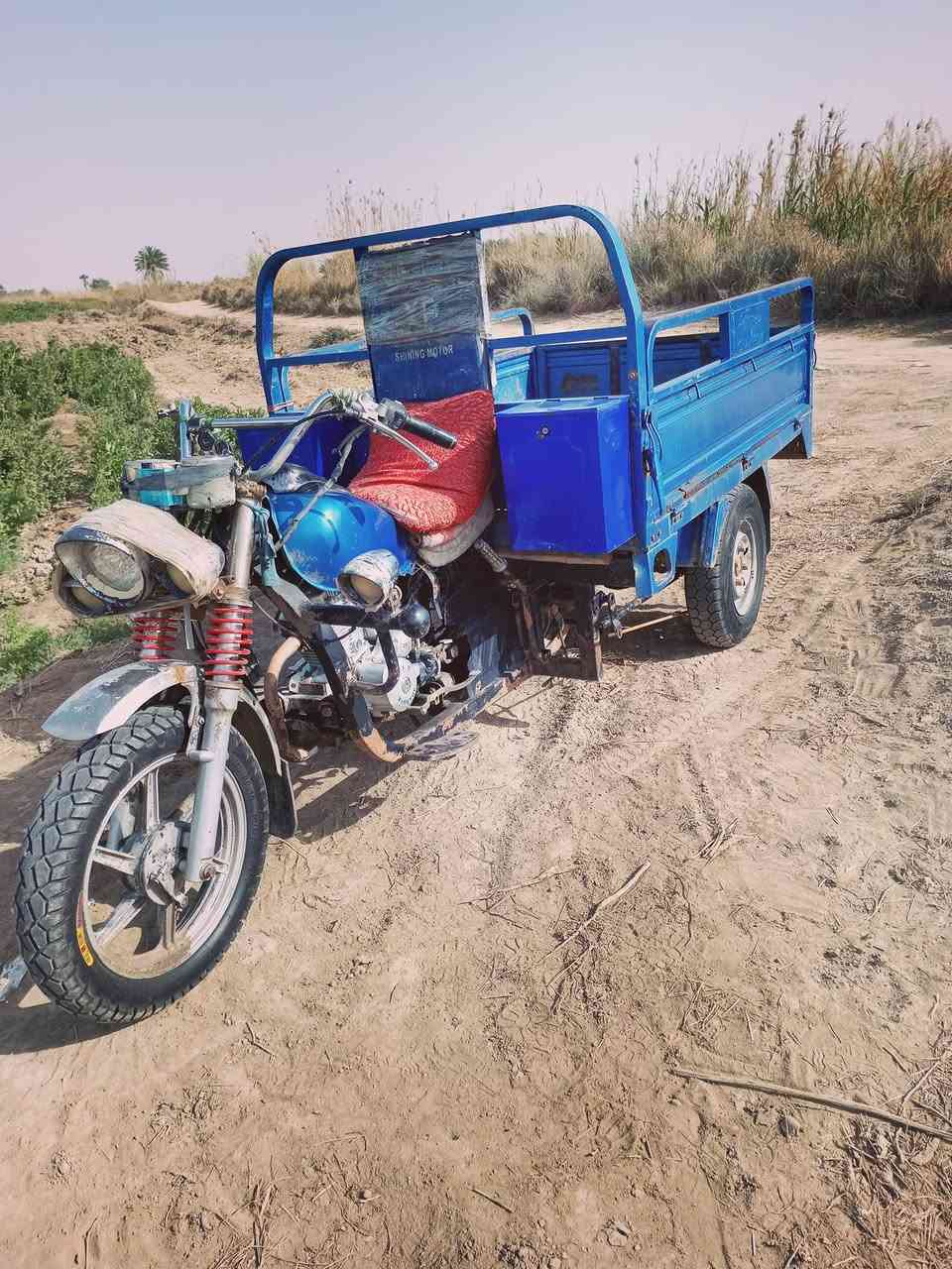 ستوته للبيع كلك نضيفه مال جنايه مكان الدوانية ناحية السنيه اتصل وبيك خير ***********
