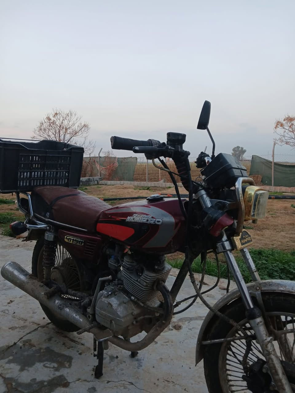 للبيع العنوان اربيل قورتان السعر 325 وبه مجال رقم صاحب الماطور ***********,,,,,,,,,***********
