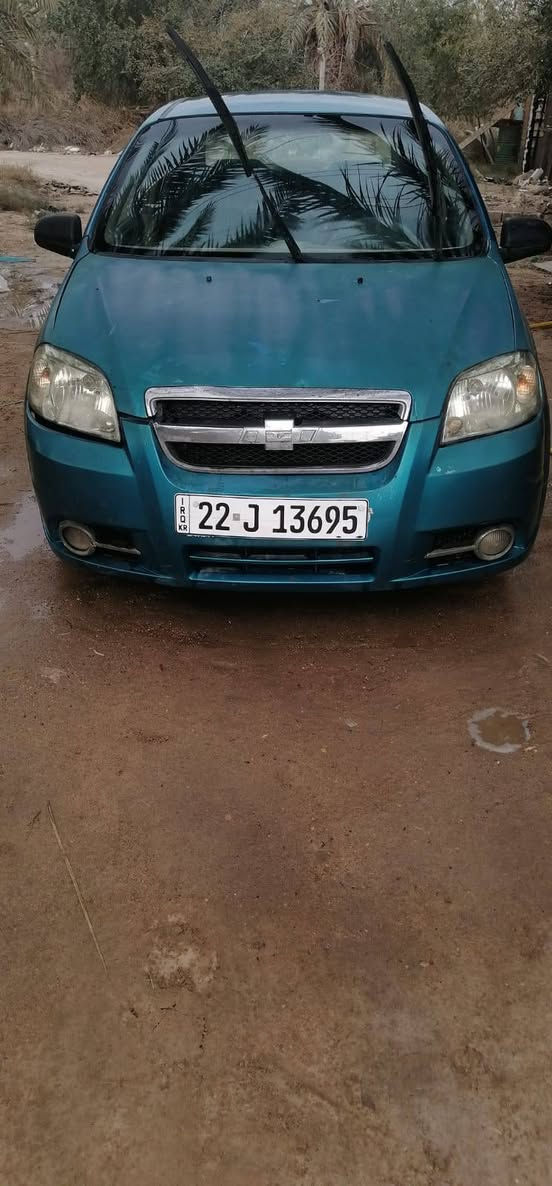 سلام عليكم افيو مسكر خليجي موديل 2009 جارده حزام سعر 55 وبيها مجال التواصل خاص او***********
