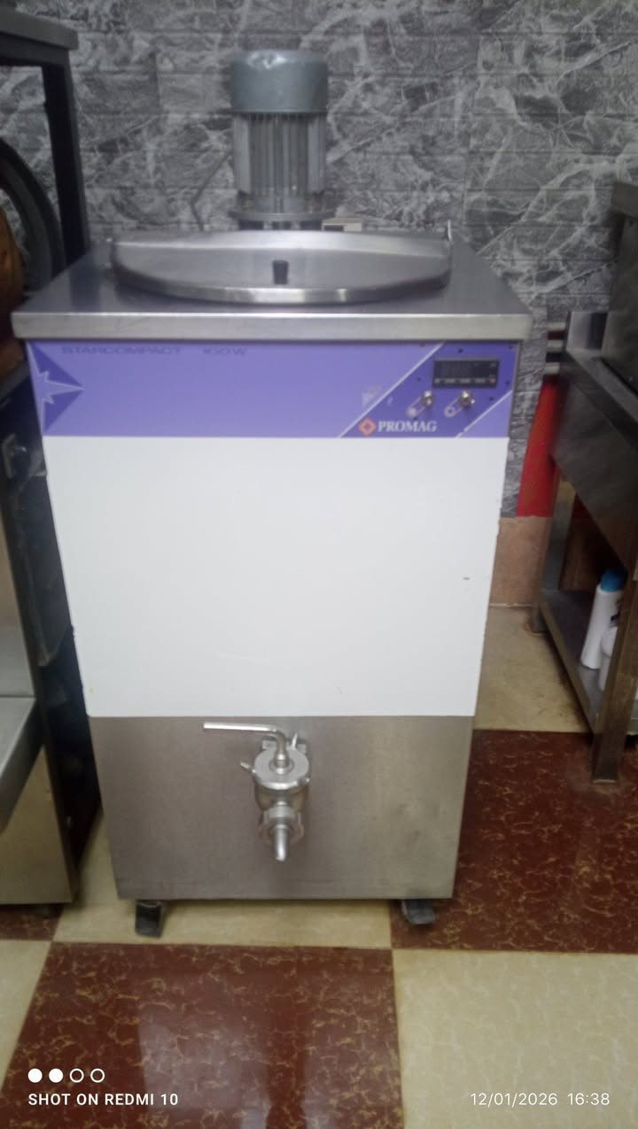 *********** ***********
