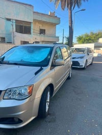رحلات يومية • بغداد • توصيل البيت