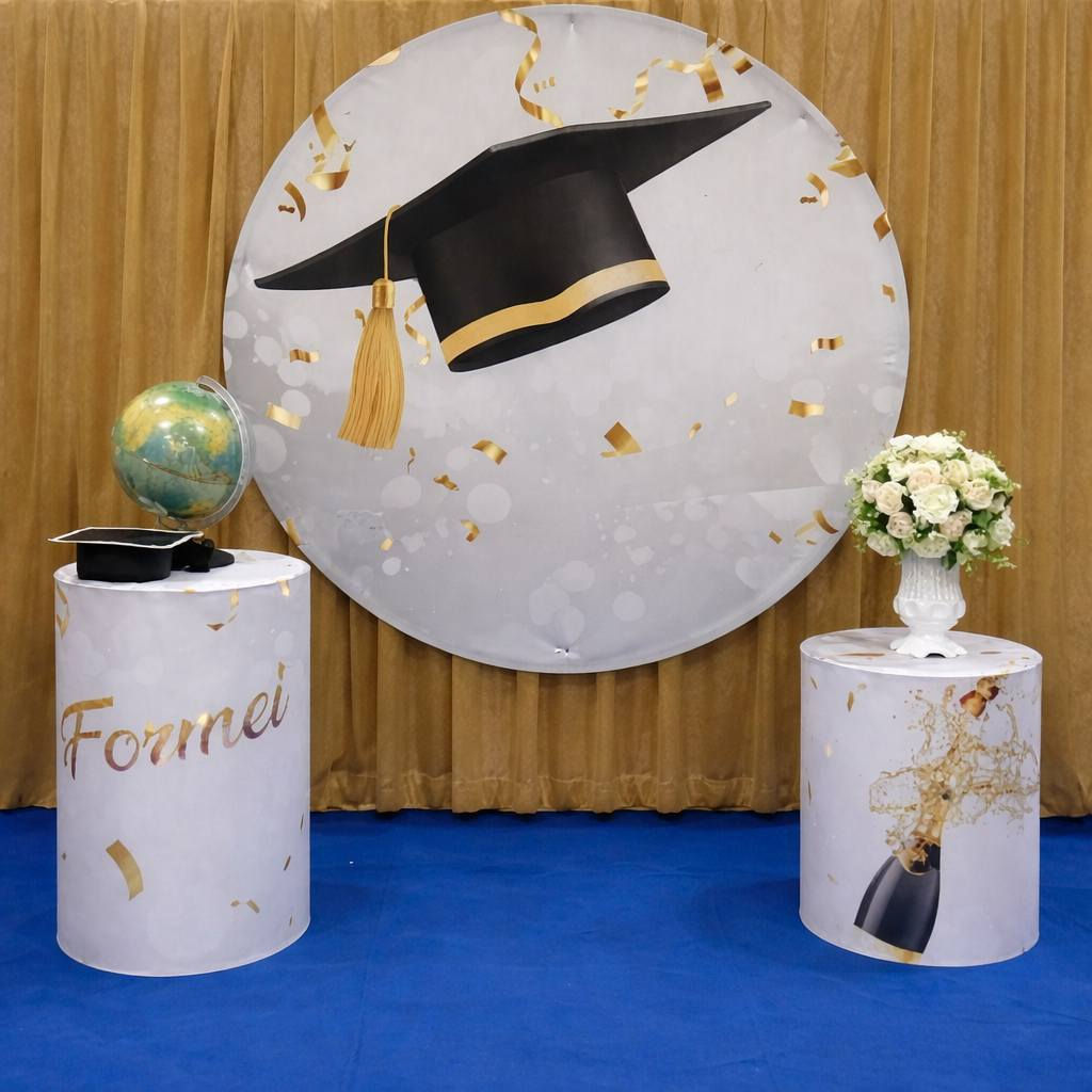 مرحبا  اني اشتغل كافه الديكورات
عياد ميلاد 🎂

تخرج 🎓 

استقبال بيبي👶

كشف جنس الجنين ؟؟🤔

خطوبه 💍💍

حنه ❤️❤️

تزين غرف منوعه 🤩🤩

للطلب والاستفسار على الرقم التالي 

***********

 او مراسله الصفحه لتجدو اعمالنا المميزه 

والأهم اسعارنا مناسبه جدآ😍🥰🥰😋🥰
