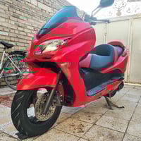 فورزه 0.9 • حادث كلايت أيسر • مكينة ناعمه