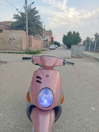 فله • ٢٠١١ • مكفوله