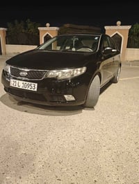 سيراتو • ٢٠١١ • رقم سليمانيه