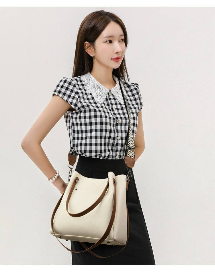 جمله https://t.me/morg1289b


**إذا كنت صاحب هذا الإعلان وتريد حذفه لأي سبب، رجاءا أرسل رسالة إلى الدعم الفني**