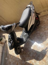 ماكس • ١٤٠ • ناقصه