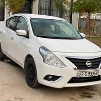 لاکشمیبای • ٢٠٢٤ • أربيل