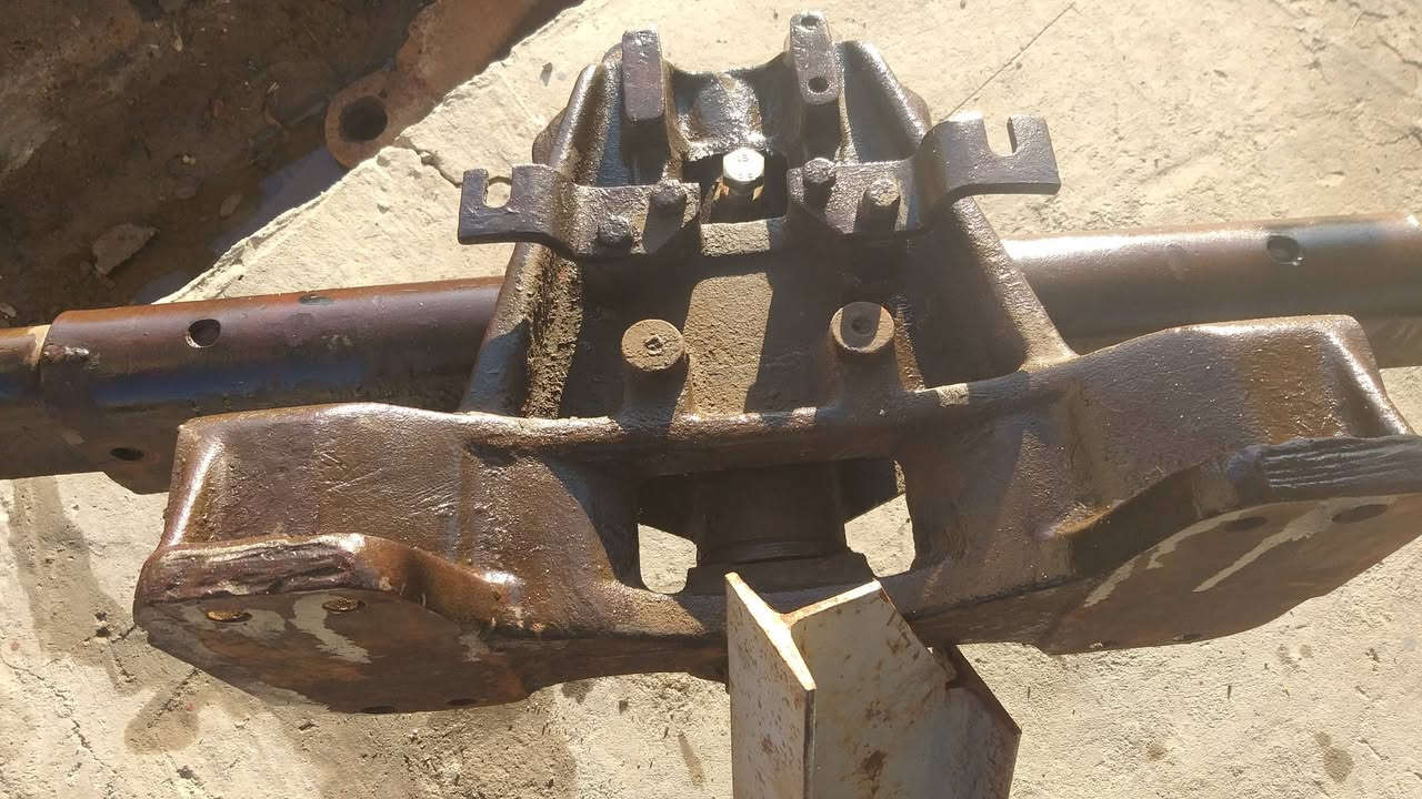 مقدم عنترللبيع مجفت وكامل نضيف كلش السعر ٣٥٠وبي مجال العنوان النجف مشخاب ***********
