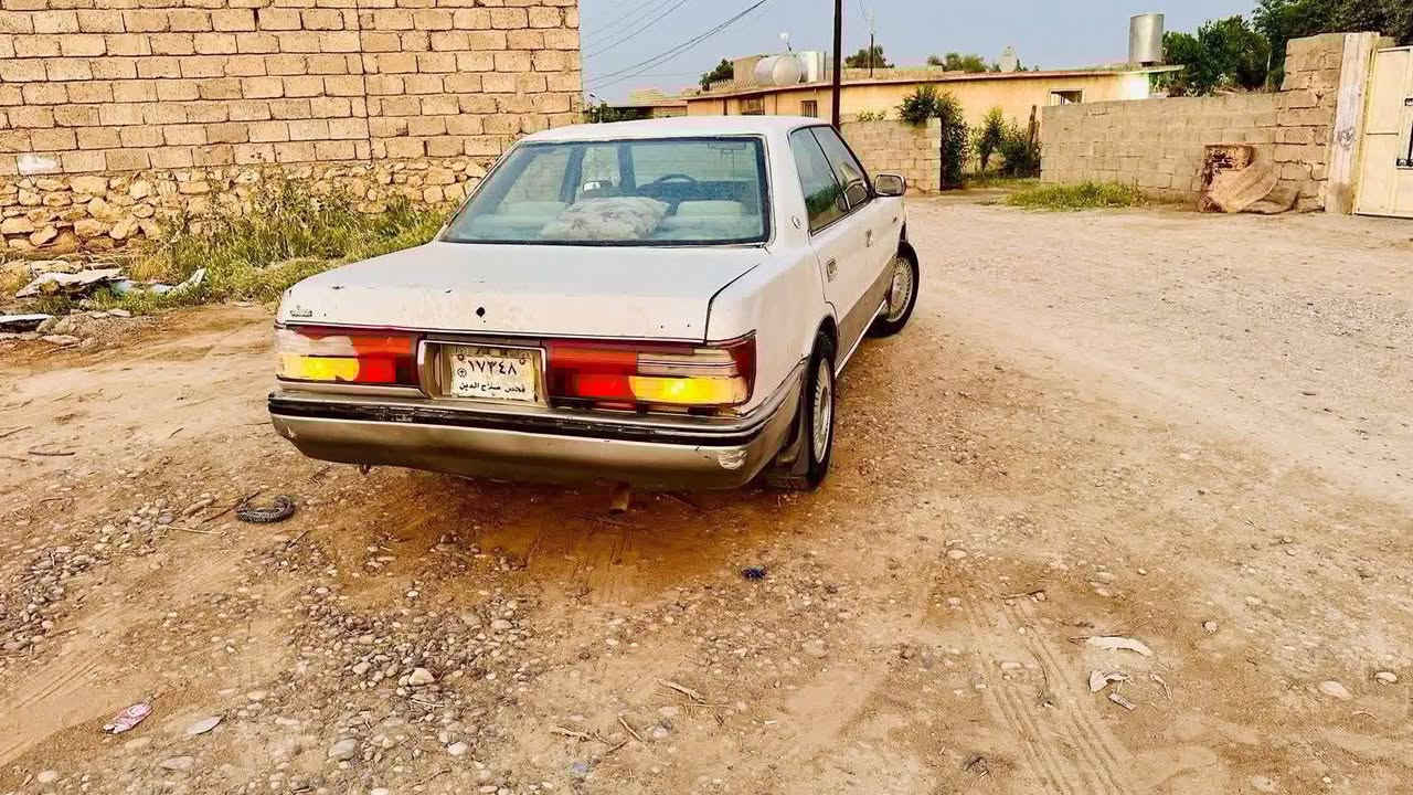 سلام وعليكم هارتوب كطمه كير كايم محرك ونجي شرط شرط صدر باور تايرات كهرباياته كله نصيف  للمراوس. مراوس شعندك نزل تصاب ***********
