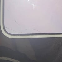 ايفون ١٥ برو ماكس • ٢٥٦ • تيتانيوم