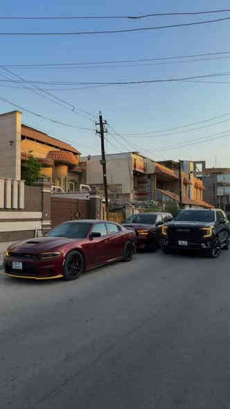 جارجر DAYTONA دايتونا اصل موديل ٢٢
مكينة ٦٤٠٠
بنيد وصندوك وقماره مغلفه اسود بلادي حته بالسنويه مكتوب ما تتحاسب علي
شوته زركه مفتوحه مال دايتونا
شاشة جبيرة
كشنات كهرباء كنتارا بلادي حضن مختم Daytona
احزام امان احمر مميز
كفر ايرباك دركه جلد كاربون فايبر مختم srt
لدات جانبيه تكساس ام الخطين
كاج كان ( قانصه زيت ) مختم دايتونا ولف حماوه ريسنك
دوسات srt + دفيوزر + لحيه صفره + سكوبات جامه
تايرات pirelli بيرلي 275/40/20
تبريد تدفئة كشنات امامي خلفي تدفئة دشبول جلد تطريز كشنات
خزن ميموري
ستيرن كهرباء رادار جانبي نقط عمياء
bremob ال ان
نظام launch control للتحكم بالانطلاقة
r مال برن اوت line lock نظام
شفتات ستيرن
هيتر مري ومري قلاب عند الرجوع
حساس خلفي
ويل دايتونا حجم 20
السياره عليها تفريغ ومشدود دون بايب عمل من القفايص يم محمد ديناميت برمجه مصطفى ايكل
وباقي المواصفات المعروفة اي نقص مابيهة ماشيه 47 الف ميل ومن
امريكا اجت ماشيه 35
وحادثهة بابين مال الراكب فقط خفيف ومبدالات ومصبوغات وبارد على كد شبر بالجاملغ الامامي دعاميات كبس بدون اي شخط بجم ppf مغلف
(كير مبدل جديد نفس لفئه ولمديل لسبب بسيط )
ايرباك برده فقط ومبدل وراجع سستم اي ايرباك ثاني ماكو الحادث موجودة بالصور
سعر267 وبيهه مجال
مكاني بغداد بلديات
***********
