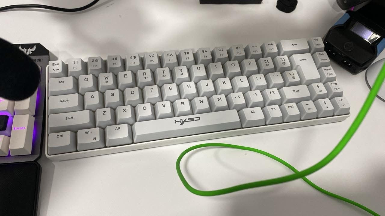 داتا شو 1080FULL HDحقيقي
كومبو عصه تثبيت الجهاز عند الهتزاز 

ZENكرونكس زن

كيبورد رد ثندر k95ادشن شاشة 

شاشه ٢٧انج فول اجدي ٦٠هيرتز 

كيبورد توف كيمنك k7

ماوس شبيه الاتك شارك

يده ماشنكي اصدار خاص موقعة  ماكنتك

كيبورد v200

للتواصل و الاستفسار وتساب

***********
