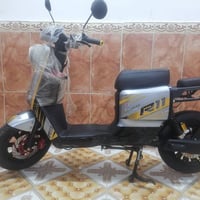 ار 11 • مديل 26 • البصرة