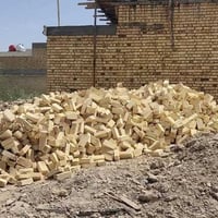 يوجد طابوكه الإصلاح درجه اولى وبيه زياده 300طابوكه رقم الهاتف 07814747...