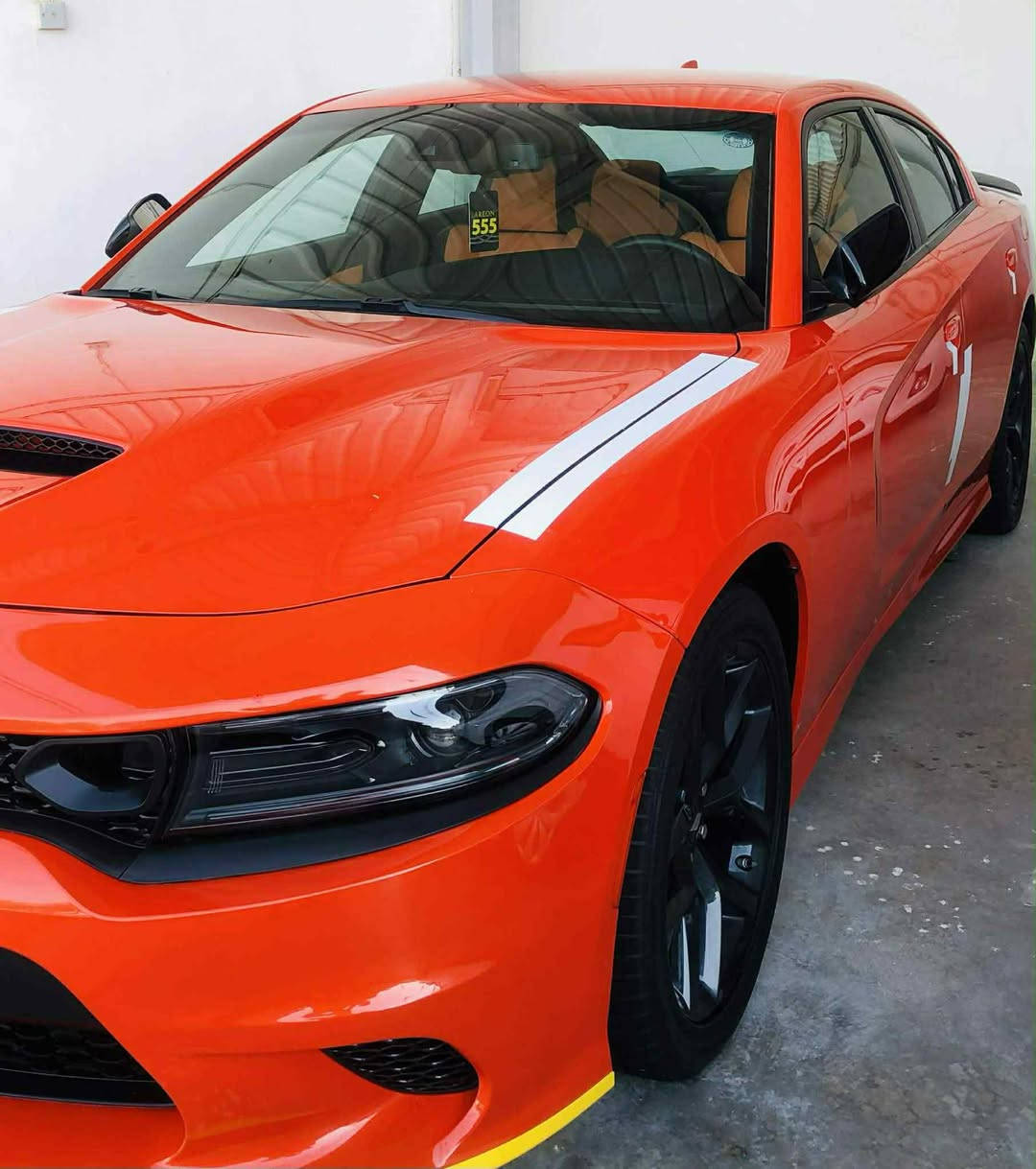 جاجر موديل 2023 مواصفات GT رادار امامي داخل برتقالي  ماشي ٣٠ الف حقيقي سيارة بيها مكانين تعديل بارد ١٠ سنتم سعرها ٢٩٠ بي مجال بسيط عنواني كركوك 
اخوان سيارة مومالتي خابر صاحب سيارة ❤️

***********
