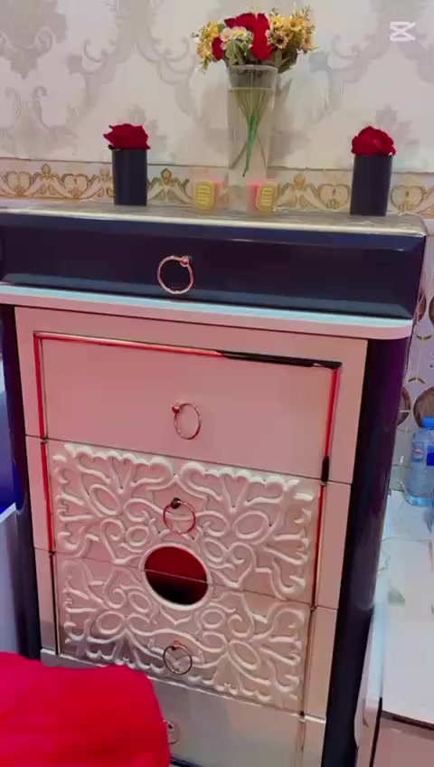 غرفه إيطاليه للبيع الشراي يدخل خاص


**إذا كنت صاحب هذا الإعلان وتريد حذفه لأي سبب، رجاءا أرسل رسالة إلى الدعم الفني**