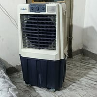 مبرده • مبردة • تبريد • مروحة تبريد • مبرده هواء • مبرد هواء • تبريد م...