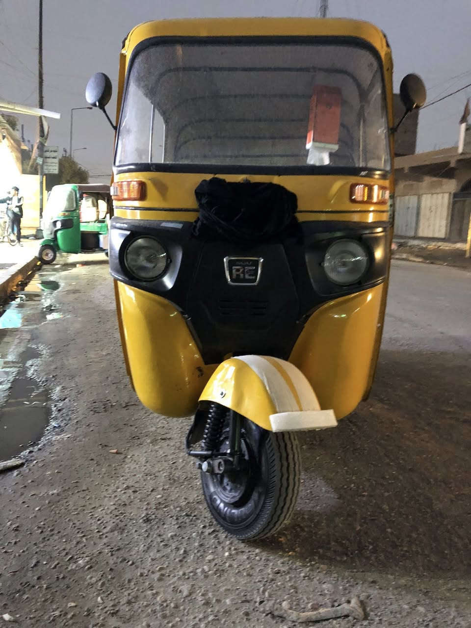 السلام عليكم تكتك موديل 2020 جاهزة بمعنه الكلمه مراسله الصفحه ومراسلهً ***********وتساب
