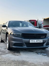 جارجر 2022 اصل اصل  رقم بغداد بسمي تحويل ثاني يوم  كفاله عامه حادثها د...