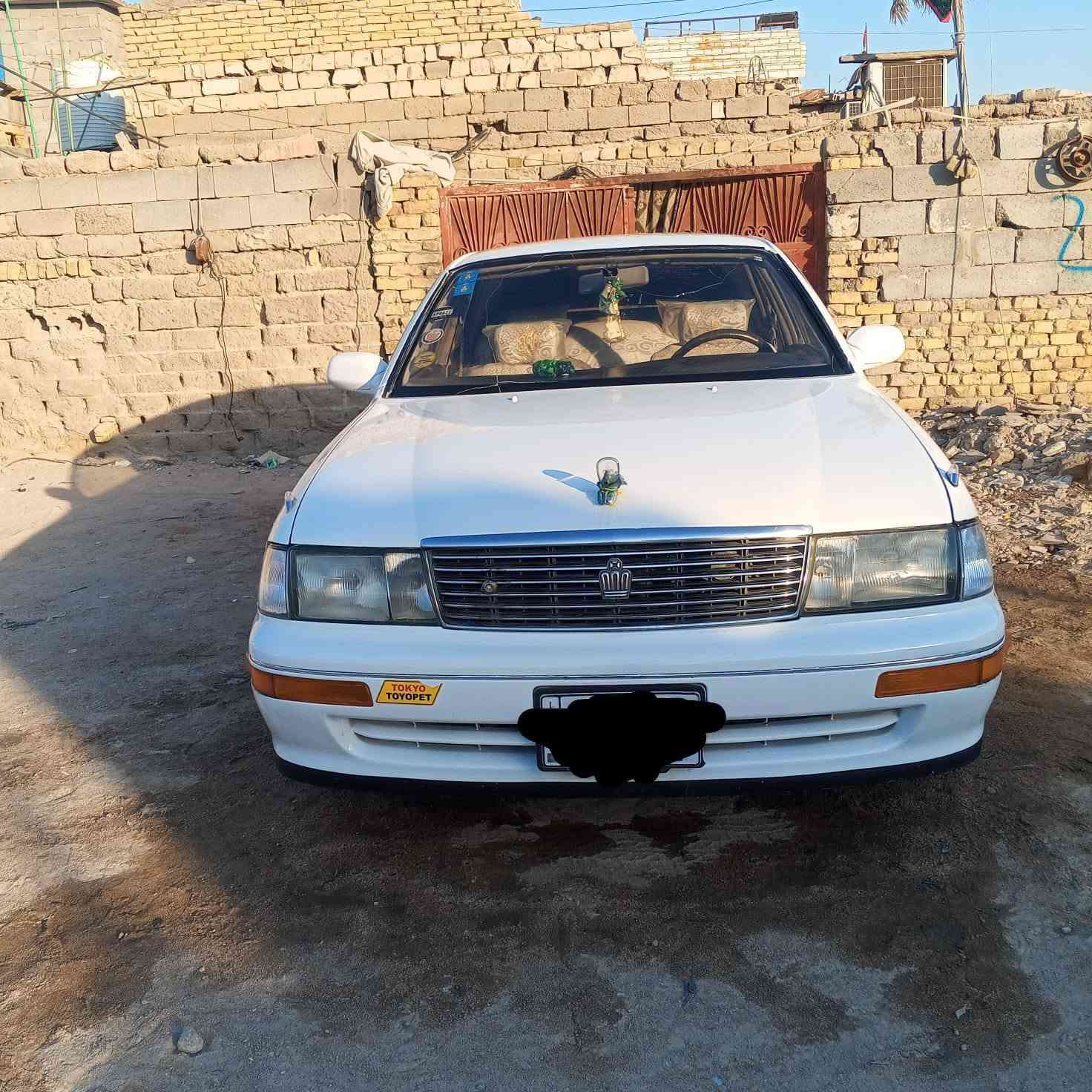 +9647773840453سلام عليكم سياره  بسمي رقم نكليزي  بكاني بصره  60وبيه مجال


**إذا كنت صاحب هذا الإعلان وتريد حذفه لأي سبب، رجاءا أرسل رسالة إلى الدعم الفني**