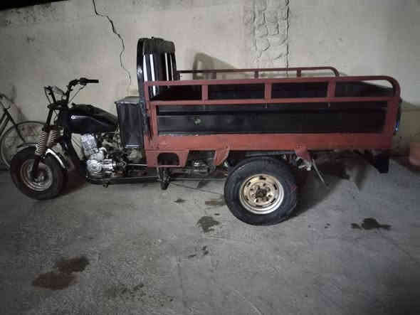 ستوته لبيع موديل 16 محرك 22 ستوته كلك مضمونه من سرقه مكاني بابل قظا القاسم رقم هاتف 
*********** مراوس جميع ستوتات
