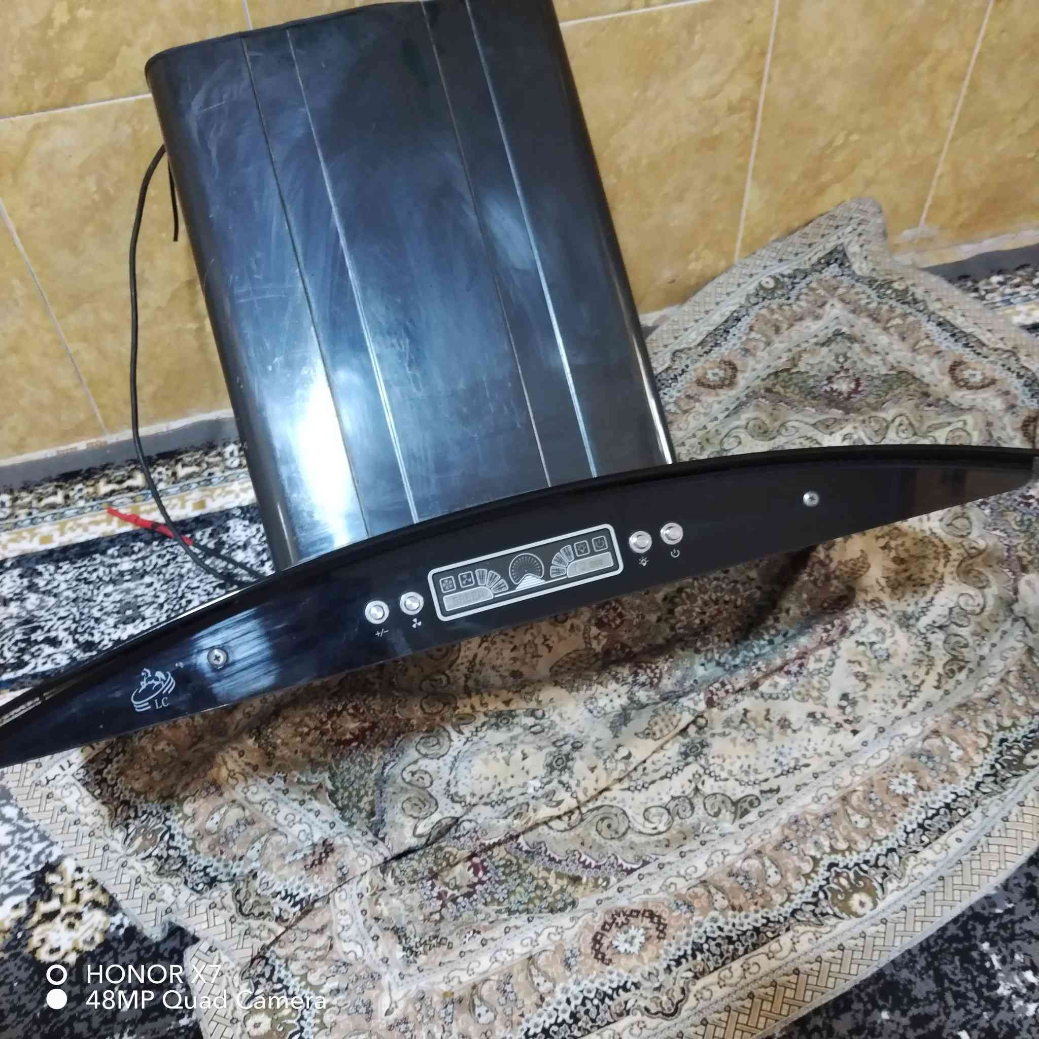 مرەشەح مارکەی LC بێ عەیب بۆنرخ نامە بنێرن


**إذا كنت صاحب هذا الإعلان وتريد حذفه لأي سبب، رجاءا أرسل رسالة إلى الدعم الفني**