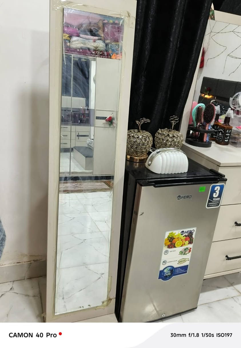 سلام عليكم غرفة تركية للبيع سعر ٩٠٠ وبيها مجال قليل غرفة نضيفة مثل ما موضح بالصور


**إذا كنت صاحب هذا الإعلان وتريد حذفه لأي سبب، رجاءا أرسل رسالة إلى الدعم الفني**