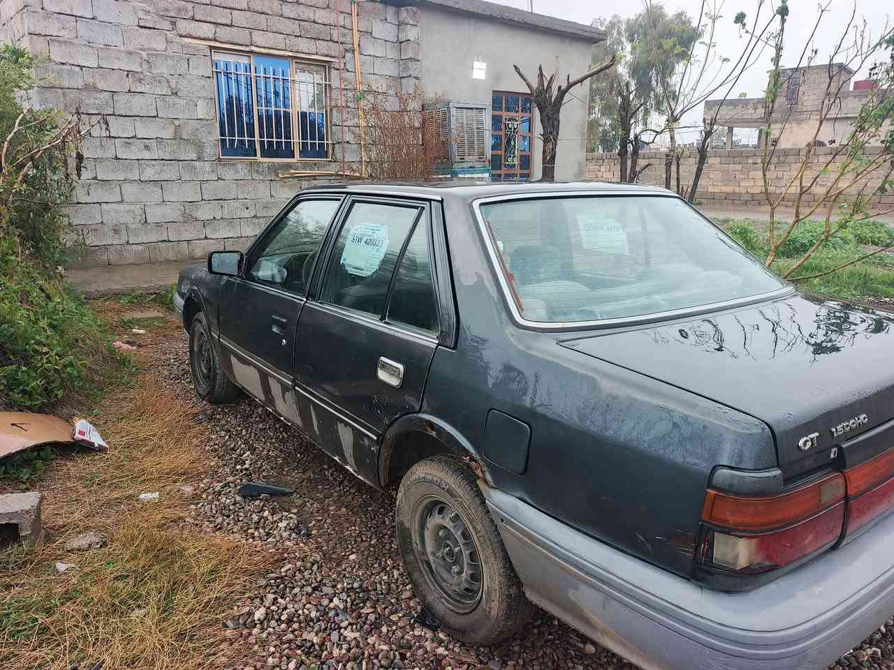 كيه كبتل جاهزه كير محرك صدر وكاله وتحويل بيع سريع 12 ورقه الاتصال ***********
