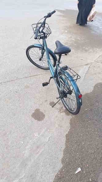 للبيع بغداد العبيدي 
 ***********
