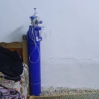 ما مستخدم • للبيع • إلكترونيات