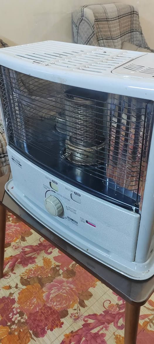 صوبه نفطيه شغاله نظيفه يابانيه حي جميلة الاولى السعر 80الف ***********
