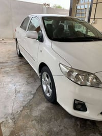 كورلا خليجي 2013 مكفولة كفالة عامة على وضع الشركة مكينة 1600 الشركة ال...