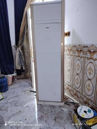 توسوت سبليت • مستخدم قليل • كوت