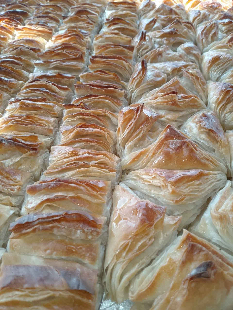 ياالله
جهزت الحلويات
الكيلو ب4
توصيل الف داخل المحموديه  
الحجز خاص


**إذا كنت صاحب هذا الإعلان وتريد حذفه لأي سبب، رجاءا أرسل رسالة إلى الدعم الفني**