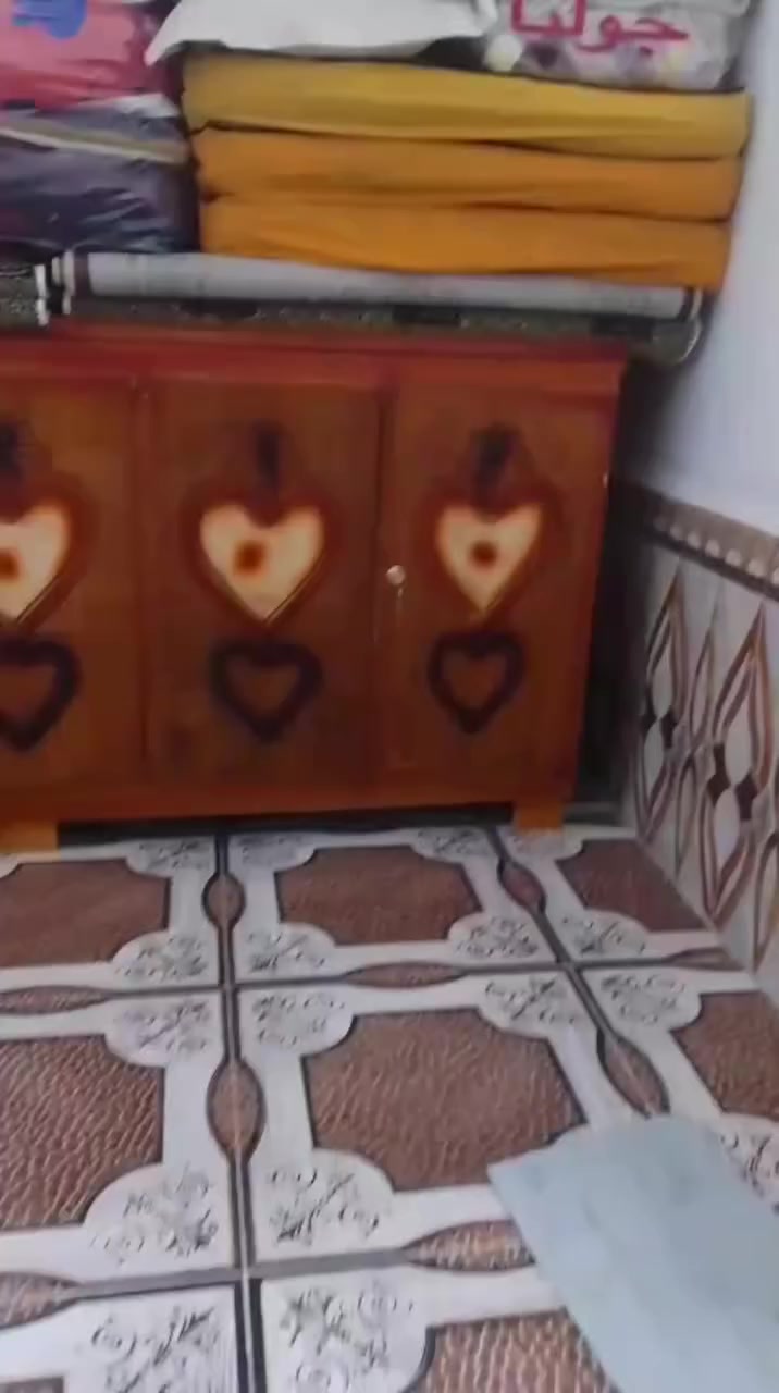 بوفيه 100 كاونتر 300


**إذا كنت صاحب هذا الإعلان وتريد حذفه لأي سبب، رجاءا أرسل رسالة إلى الدعم الفني**