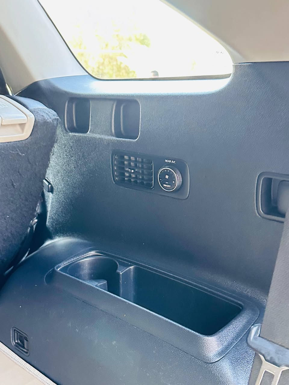 سورنتو ٢٠١٩ خليجي
وجه ٢٠٢٠ ٦سلندر

العداد ٥٧

رقم بغداد
 رقم هاتف ***********
