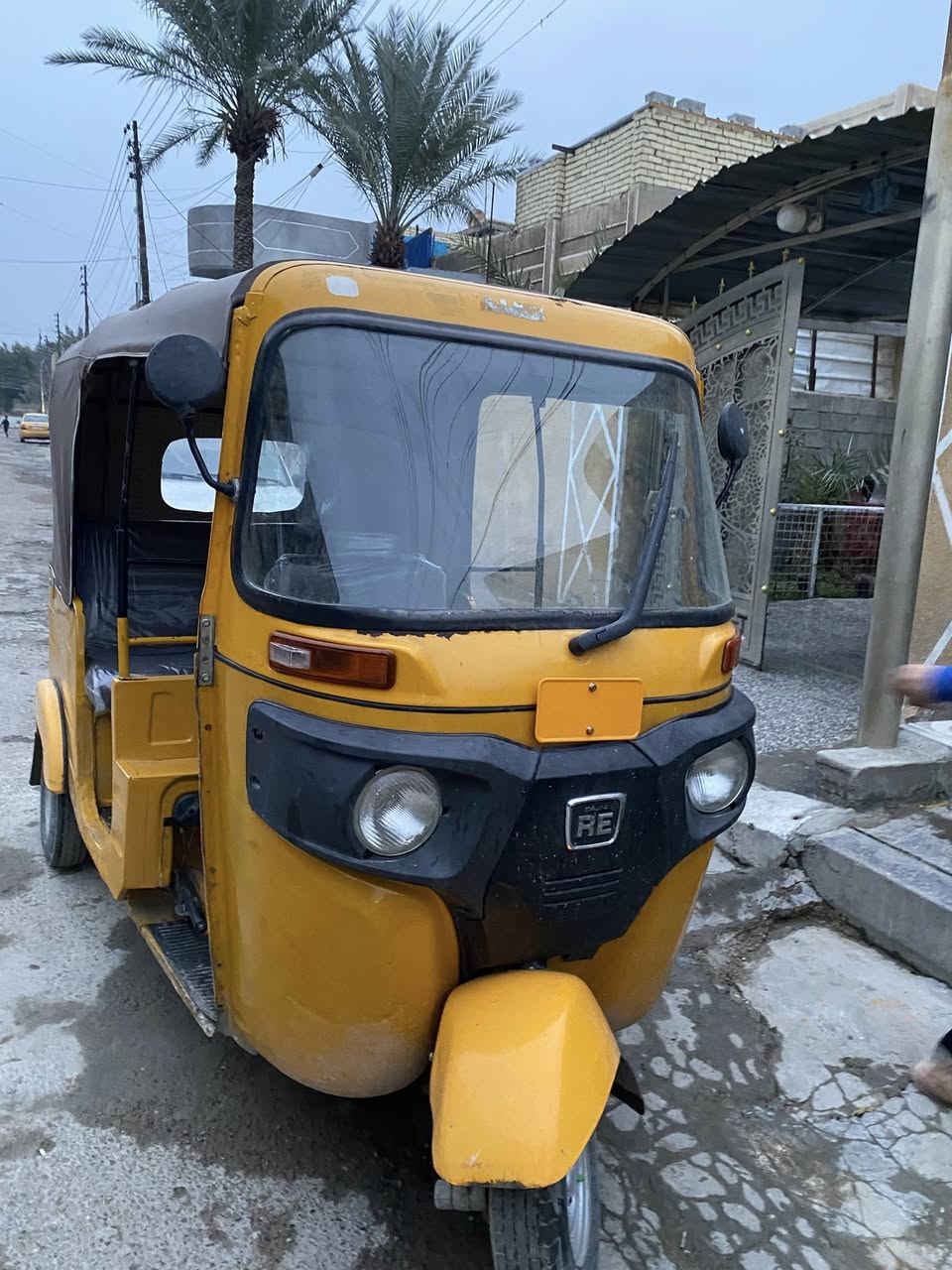 ‏سلام عليكم تكتيك 20 شهر 12 رقم سنوية بغداد العبيدي رقم الهاتف***********
